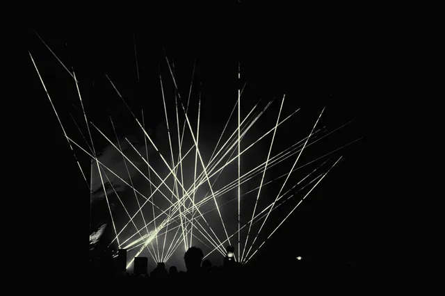 ECOU 013 · Câmp magnetic, Sibiu
